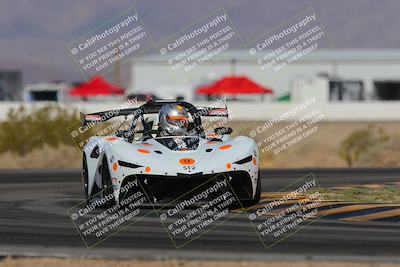 media/Mar-30-2025-Pro Autosports (Sun) [[34ff8f16e0]]/4-Yellow Group/Session 1 Turn 4/